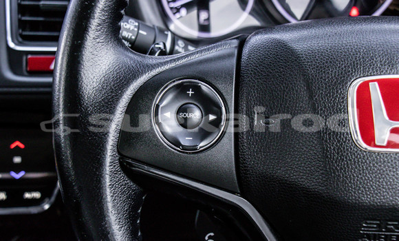 ซื้อ รถมือสอง Honda HR-V ขาว รถยนต์ ใน %{เมือง} ใน กรุงเทพมหานคร ซื้อ รถมือสอง Honda HR-V ขาว รถยนต์ ใน %{เมือง} ใน กรุงเทพมหานคร