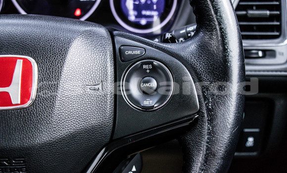 ซื้อ รถมือสอง Honda HR-V ขาว รถยนต์ ใน %{เมือง} ใน กรุงเทพมหานคร ซื้อ รถมือสอง Honda HR-V ขาว รถยนต์ ใน %{เมือง} ใน กรุงเทพมหานคร