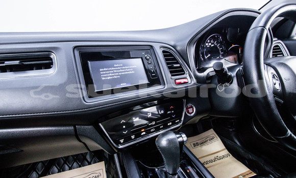 ซื้อ รถมือสอง Honda HR-V ขาว รถยนต์ ใน %{เมือง} ใน กรุงเทพมหานคร ซื้อ รถมือสอง Honda HR-V ขาว รถยนต์ ใน %{เมือง} ใน กรุงเทพมหานคร