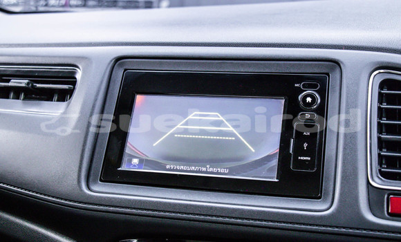 ซื้อ รถมือสอง Honda HR-V ขาว รถยนต์ ใน %{เมือง} ใน กรุงเทพมหานคร ซื้อ รถมือสอง Honda HR-V ขาว รถยนต์ ใน %{เมือง} ใน กรุงเทพมหานคร