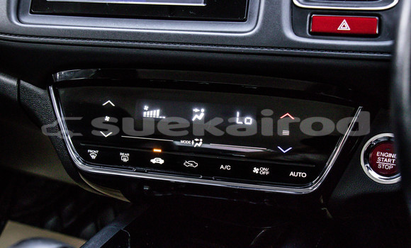 ซื้อ รถมือสอง Honda HR-V ขาว รถยนต์ ใน %{เมือง} ใน กรุงเทพมหานคร ซื้อ รถมือสอง Honda HR-V ขาว รถยนต์ ใน %{เมือง} ใน กรุงเทพมหานคร