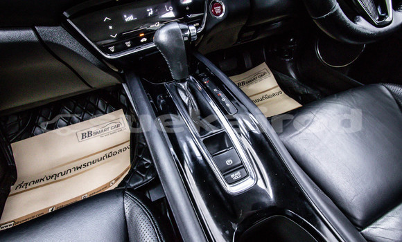 ซื้อ รถมือสอง Honda HR-V ขาว รถยนต์ ใน %{เมือง} ใน กรุงเทพมหานคร ซื้อ รถมือสอง Honda HR-V ขาว รถยนต์ ใน %{เมือง} ใน กรุงเทพมหานคร