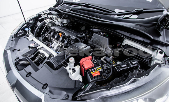 ซื้อ รถมือสอง Honda HR-V ขาว รถยนต์ ใน %{เมือง} ใน กรุงเทพมหานคร ซื้อ รถมือสอง Honda HR-V ขาว รถยนต์ ใน %{เมือง} ใน กรุงเทพมหานคร