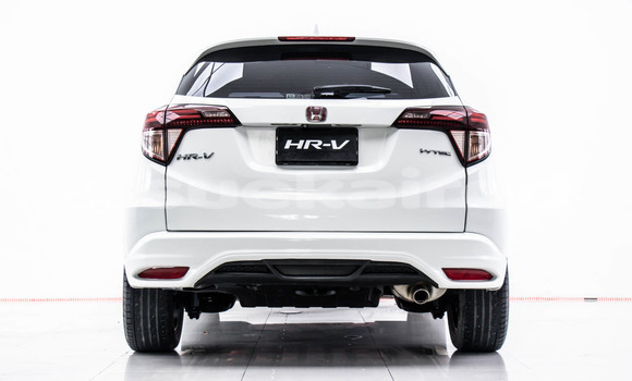 ซื้อ รถมือสอง Honda HR-V ขาว รถยนต์ ใน %{เมือง} ใน กรุงเทพมหานคร ซื้อ รถมือสอง Honda HR-V ขาว รถยนต์ ใน %{เมือง} ใน กรุงเทพมหานคร