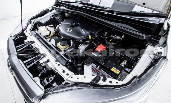 Buy Used Toyota Innova White Car in Bangkok in Bangkok Buy Used Toyota Innova White Car in Bangkok in Bangkok