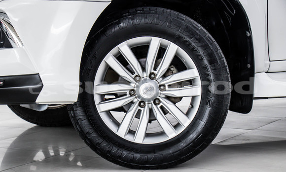 ซื้อ รถมือสอง Isuzu MU-X ขาว รถยนต์ ใน %{เมือง} ใน กรุงเทพมหานคร ซื้อ รถมือสอง Isuzu MU-X ขาว รถยนต์ ใน %{เมือง} ใน กรุงเทพมหานคร