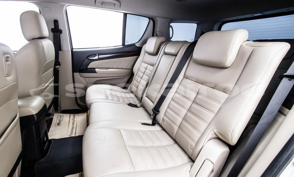 ซื้อ รถมือสอง Isuzu MU-X ขาว รถยนต์ ใน %{เมือง} ใน กรุงเทพมหานคร ซื้อ รถมือสอง Isuzu MU-X ขาว รถยนต์ ใน %{เมือง} ใน กรุงเทพมหานคร