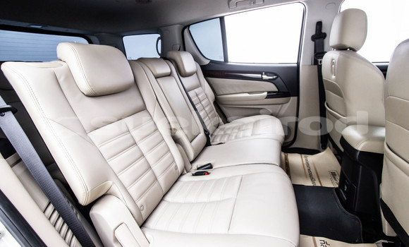 ซื้อ รถมือสอง Isuzu MU-X ขาว รถยนต์ ใน %{เมือง} ใน กรุงเทพมหานคร ซื้อ รถมือสอง Isuzu MU-X ขาว รถยนต์ ใน %{เมือง} ใน กรุงเทพมหานคร