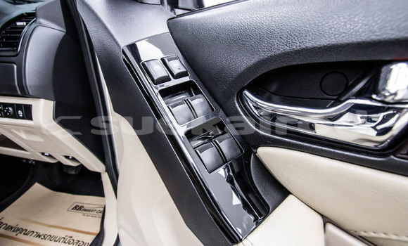 ซื้อ รถมือสอง Isuzu MU-X ขาว รถยนต์ ใน %{เมือง} ใน กรุงเทพมหานคร ซื้อ รถมือสอง Isuzu MU-X ขาว รถยนต์ ใน %{เมือง} ใน กรุงเทพมหานคร