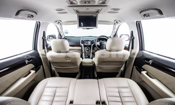 ซื้อ รถมือสอง Isuzu MU-X ขาว รถยนต์ ใน %{เมือง} ใน กรุงเทพมหานคร ซื้อ รถมือสอง Isuzu MU-X ขาว รถยนต์ ใน %{เมือง} ใน กรุงเทพมหานคร