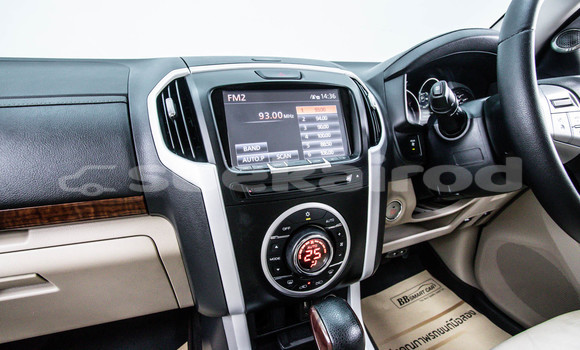 ซื้อ รถมือสอง Isuzu MU-X ขาว รถยนต์ ใน %{เมือง} ใน กรุงเทพมหานคร ซื้อ รถมือสอง Isuzu MU-X ขาว รถยนต์ ใน %{เมือง} ใน กรุงเทพมหานคร