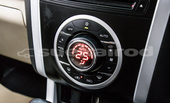 ซื้อ รถมือสอง Isuzu MU-X ขาว รถยนต์ ใน %{เมือง} ใน กรุงเทพมหานคร ซื้อ รถมือสอง Isuzu MU-X ขาว รถยนต์ ใน %{เมือง} ใน กรุงเทพมหานคร