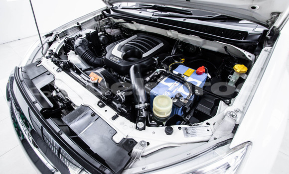 ซื้อ รถมือสอง Isuzu MU-X ขาว รถยนต์ ใน %{เมือง} ใน กรุงเทพมหานคร ซื้อ รถมือสอง Isuzu MU-X ขาว รถยนต์ ใน %{เมือง} ใน กรุงเทพมหานคร