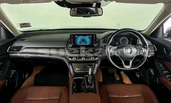 ซื้อ รถมือสอง Honda Accord สีดำ รถยนต์ ใน %{เมือง} ใน ฉะเชิงเทรา ซื้อ รถมือสอง Honda Accord สีดำ รถยนต์ ใน %{เมือง} ใน ฉะเชิงเทรา