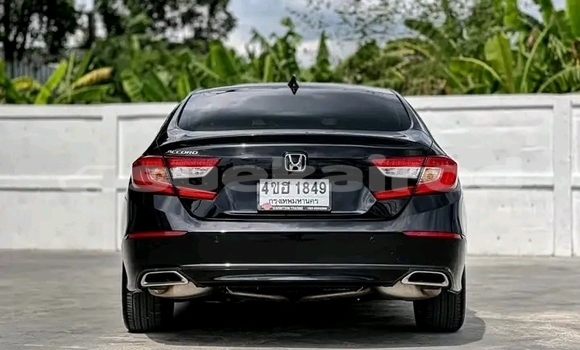 ซื้อ รถมือสอง Honda Accord สีดำ รถยนต์ ใน %{เมือง} ใน ฉะเชิงเทรา ซื้อ รถมือสอง Honda Accord สีดำ รถยนต์ ใน %{เมือง} ใน ฉะเชิงเทรา