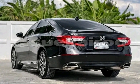 ซื้อ รถมือสอง Honda Accord สีดำ รถยนต์ ใน %{เมือง} ใน ฉะเชิงเทรา ซื้อ รถมือสอง Honda Accord สีดำ รถยนต์ ใน %{เมือง} ใน ฉะเชิงเทรา