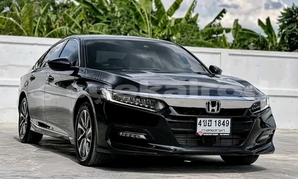 ซื้อ รถมือสอง Honda Accord สีดำ รถยนต์ ใน %{เมือง} ใน ฉะเชิงเทรา ซื้อ รถมือสอง Honda Accord สีดำ รถยนต์ ใน %{เมือง} ใน ฉะเชิงเทรา