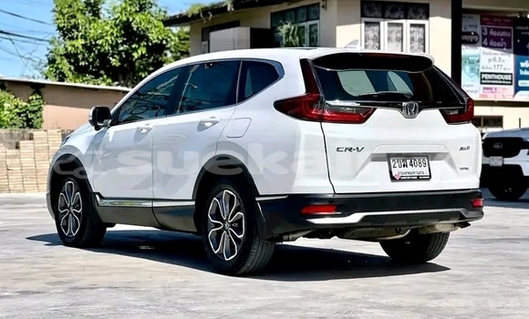 ซื้อ รถมือสอง Honda CR-V ขาว รถยนต์ ใน %{เมือง} ใน ชัยนาท ซื้อ รถมือสอง Honda CR-V ขาว รถยนต์ ใน %{เมือง} ใน ชัยนาท