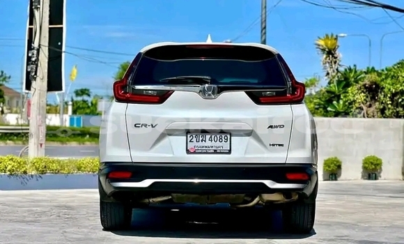 ซื้อ รถมือสอง Honda CR-V ขาว รถยนต์ ใน %{เมือง} ใน ชัยนาท ซื้อ รถมือสอง Honda CR-V ขาว รถยนต์ ใน %{เมือง} ใน ชัยนาท