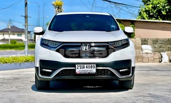 ซื้อ รถมือสอง Honda CR-V ขาว รถยนต์ ใน %{เมือง} ใน ชัยนาท ซื้อ รถมือสอง Honda CR-V ขาว รถยนต์ ใน %{เมือง} ใน ชัยนาท
