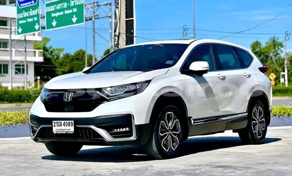ซื้อ รถมือสอง Honda CR-V ขาว รถยนต์ ใน %{เมือง} ใน ชัยนาท ซื้อ รถมือสอง Honda CR-V ขาว รถยนต์ ใน %{เมือง} ใน ชัยนาท