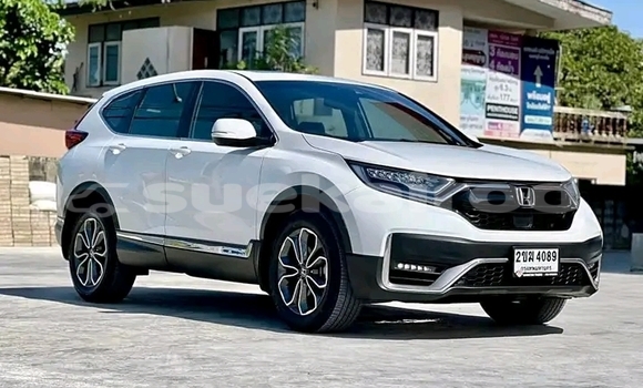 ซื้อ รถมือสอง Honda CR-V ขาว รถยนต์ ใน %{เมือง} ใน ชัยนาท ซื้อ รถมือสอง Honda CR-V ขาว รถยนต์ ใน %{เมือง} ใน ชัยนาท