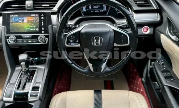 ซื้อ รถมือสอง Honda Civic สีดำ รถยนต์ ใน %{เมือง} ใน ขอนแก่น ซื้อ รถมือสอง Honda Civic สีดำ รถยนต์ ใน %{เมือง} ใน ขอนแก่น