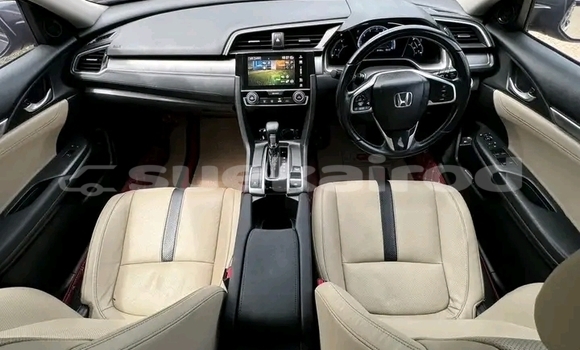 ซื้อ รถมือสอง Honda Civic สีดำ รถยนต์ ใน %{เมือง} ใน ขอนแก่น ซื้อ รถมือสอง Honda Civic สีดำ รถยนต์ ใน %{เมือง} ใน ขอนแก่น