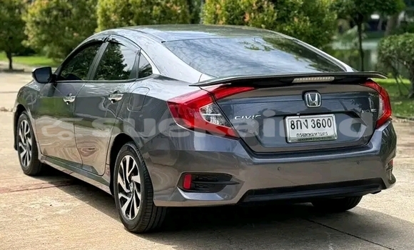 ซื้อ รถมือสอง Honda Civic สีดำ รถยนต์ ใน %{เมือง} ใน ขอนแก่น ซื้อ รถมือสอง Honda Civic สีดำ รถยนต์ ใน %{เมือง} ใน ขอนแก่น