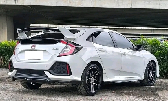 ซื้อ รถมือสอง Honda Civic ขาว รถยนต์ ใน %{เมือง} ใน ฉะเชิงเทรา ซื้อ รถมือสอง Honda Civic ขาว รถยนต์ ใน %{เมือง} ใน ฉะเชิงเทรา