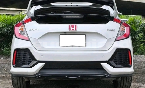 ซื้อ รถมือสอง Honda Civic ขาว รถยนต์ ใน %{เมือง} ใน ฉะเชิงเทรา ซื้อ รถมือสอง Honda Civic ขาว รถยนต์ ใน %{เมือง} ใน ฉะเชิงเทรา