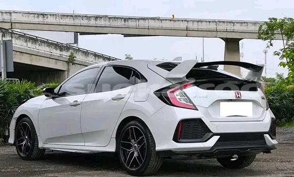 ซื้อ รถมือสอง Honda Civic ขาว รถยนต์ ใน %{เมือง} ใน ฉะเชิงเทรา ซื้อ รถมือสอง Honda Civic ขาว รถยนต์ ใน %{เมือง} ใน ฉะเชิงเทรา