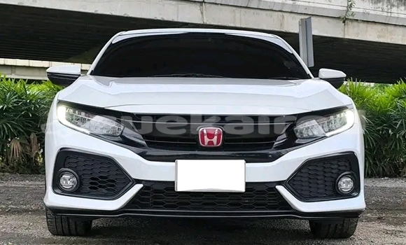 ซื้อ รถมือสอง Honda Civic ขาว รถยนต์ ใน %{เมือง} ใน ฉะเชิงเทรา ซื้อ รถมือสอง Honda Civic ขาว รถยนต์ ใน %{เมือง} ใน ฉะเชิงเทรา
