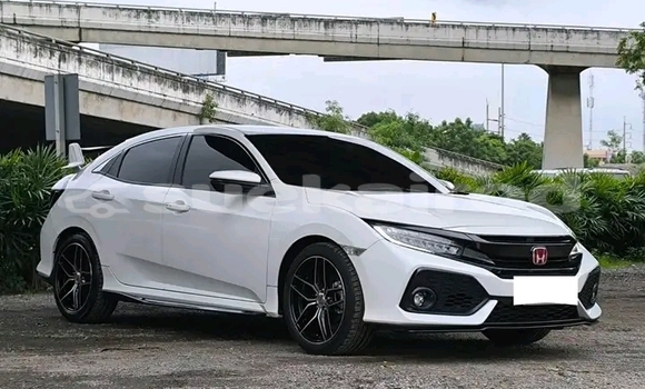 ซื้อ รถมือสอง Honda Civic ขาว รถยนต์ ใน %{เมือง} ใน ฉะเชิงเทรา ซื้อ รถมือสอง Honda Civic ขาว รถยนต์ ใน %{เมือง} ใน ฉะเชิงเทรา
