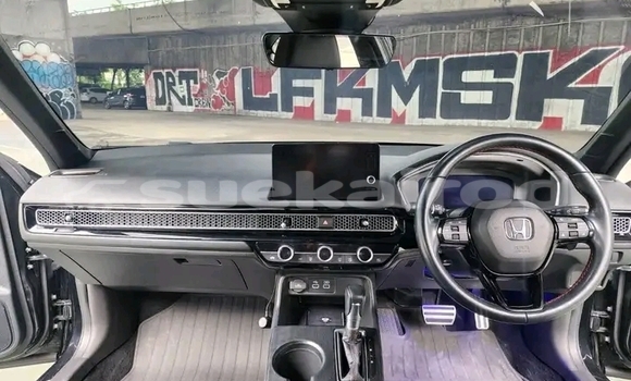 ซื้อ รถมือสอง Honda Civic สีดำ รถยนต์ ใน %{เมือง} ใน ชัยนาท ซื้อ รถมือสอง Honda Civic สีดำ รถยนต์ ใน %{เมือง} ใน ชัยนาท