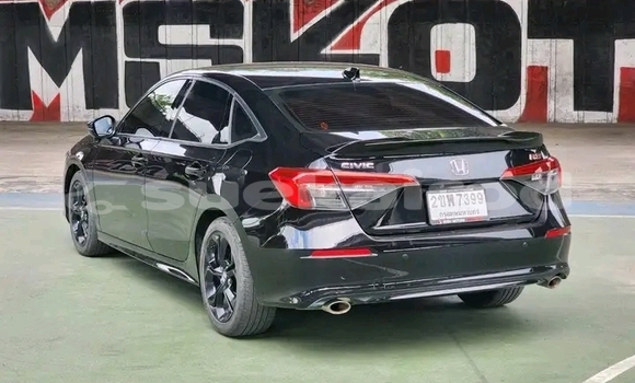 ซื้อ รถมือสอง Honda Civic สีดำ รถยนต์ ใน %{เมือง} ใน ชัยนาท ซื้อ รถมือสอง Honda Civic สีดำ รถยนต์ ใน %{เมือง} ใน ชัยนาท