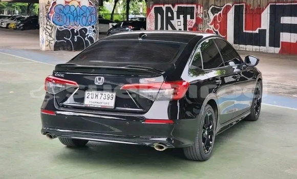 ซื้อ รถมือสอง Honda Civic สีดำ รถยนต์ ใน %{เมือง} ใน ชัยนาท ซื้อ รถมือสอง Honda Civic สีดำ รถยนต์ ใน %{เมือง} ใน ชัยนาท