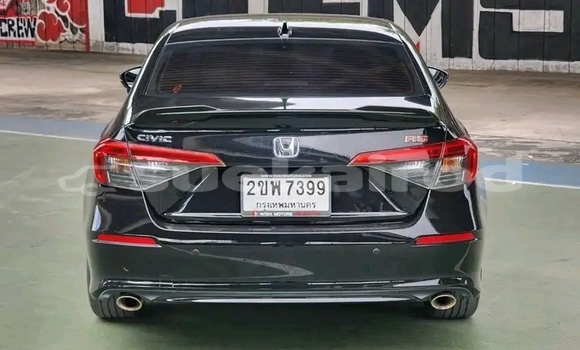 ซื้อ รถมือสอง Honda Civic สีดำ รถยนต์ ใน %{เมือง} ใน ชัยนาท ซื้อ รถมือสอง Honda Civic สีดำ รถยนต์ ใน %{เมือง} ใน ชัยนาท