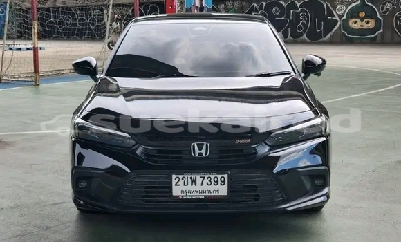 ซื้อ รถมือสอง Honda Civic สีดำ รถยนต์ ใน %{เมือง} ใน ชัยนาท ซื้อ รถมือสอง Honda Civic สีดำ รถยนต์ ใน %{เมือง} ใน ชัยนาท