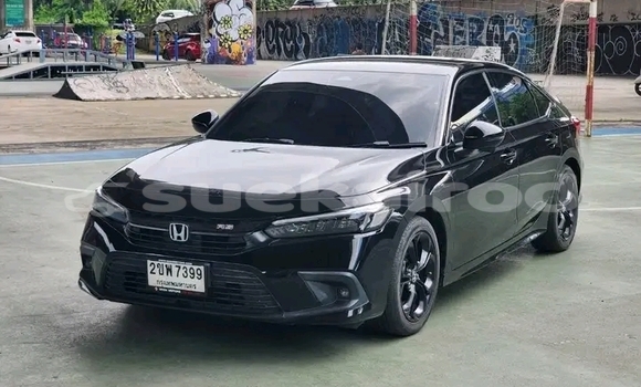 ซื้อ รถมือสอง Honda Civic สีดำ รถยนต์ ใน %{เมือง} ใน ชัยนาท ซื้อ รถมือสอง Honda Civic สีดำ รถยนต์ ใน %{เมือง} ใน ชัยนาท