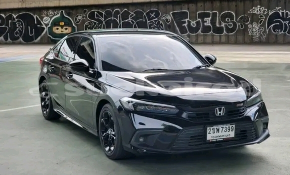 ซื้อ รถมือสอง Honda Civic สีดำ รถยนต์ ใน %{เมือง} ใน ชัยนาท ซื้อ รถมือสอง Honda Civic สีดำ รถยนต์ ใน %{เมือง} ใน ชัยนาท