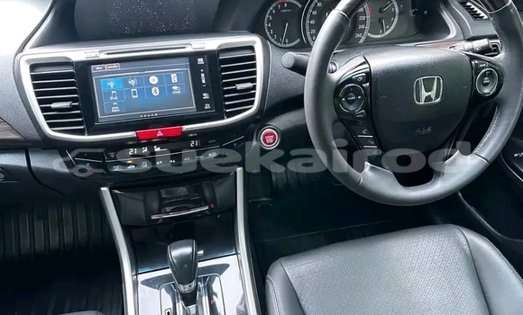 ซื้อ รถมือสอง Honda Accord ขาว รถยนต์ ใน %{เมือง} ใน ชัยนาท ซื้อ รถมือสอง Honda Accord ขาว รถยนต์ ใน %{เมือง} ใน ชัยนาท