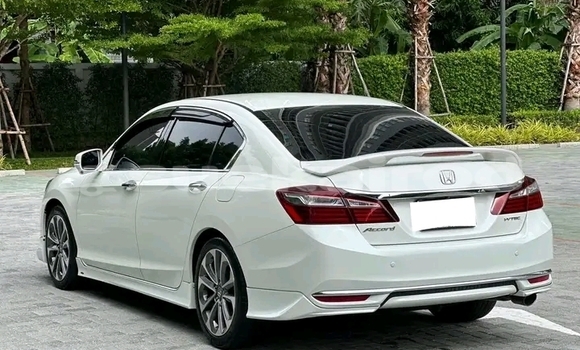 ซื้อ รถมือสอง Honda Accord ขาว รถยนต์ ใน %{เมือง} ใน ชัยนาท ซื้อ รถมือสอง Honda Accord ขาว รถยนต์ ใน %{เมือง} ใน ชัยนาท