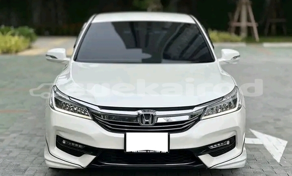 ซื้อ รถมือสอง Honda Accord ขาว รถยนต์ ใน %{เมือง} ใน ชัยนาท ซื้อ รถมือสอง Honda Accord ขาว รถยนต์ ใน %{เมือง} ใน ชัยนาท