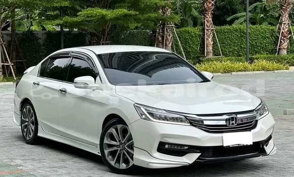 ซื้อ รถมือสอง Honda Accord ขาว รถยนต์ ใน %{เมือง} ใน ชัยนาท ซื้อ รถมือสอง Honda Accord ขาว รถยนต์ ใน %{เมือง} ใน ชัยนาท