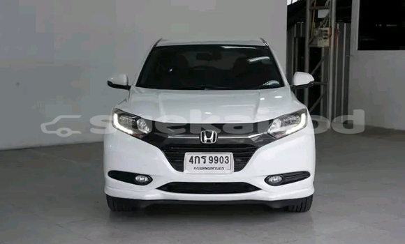ซื้อ รถมือสอง Honda HR–V ขาว รถยนต์ ใน %{เมือง} ใน ขอนแก่น ซื้อ รถมือสอง Honda HR–V ขาว รถยนต์ ใน %{เมือง} ใน ขอนแก่น