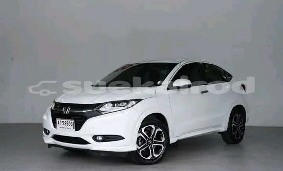 ซื้อ รถมือสอง Honda HR–V ขาว รถยนต์ ใน %{เมือง} ใน ขอนแก่น ซื้อ รถมือสอง Honda HR–V ขาว รถยนต์ ใน %{เมือง} ใน ขอนแก่น