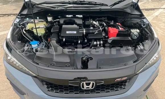 Buy Used Honda City Other Car in Khlung in Chanthaburi