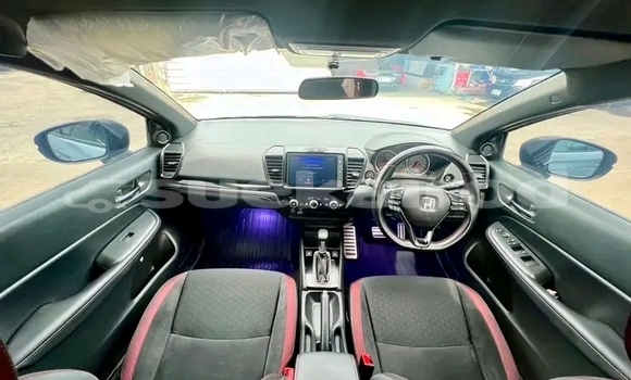 ซื้อ รถมือสอง Honda City อื่น ๆ รถยนต์ ใน %{เมือง} ใน จันทบุรี ซื้อ รถมือสอง Honda City อื่น ๆ รถยนต์ ใน %{เมือง} ใน จันทบุรี