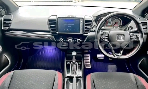 ซื้อ รถมือสอง Honda City อื่น ๆ รถยนต์ ใน %{เมือง} ใน จันทบุรี ซื้อ รถมือสอง Honda City อื่น ๆ รถยนต์ ใน %{เมือง} ใน จันทบุรี